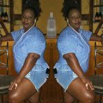 Marjorie Roach - @marjorie.roach.39 - Instagram