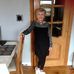 Marjorie Roach - Facebook