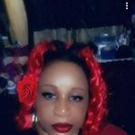 Marjorie Roach - @marjorie.roach.10 - Instagram