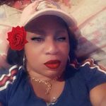 Marjorie Roach - @marjorie.roach.37 - Instagram