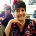 Marjorie Roach - Facebook