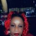 Marjorie Roach - Facebook