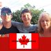 Marjorie Roach - Facebook