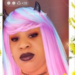 Marjorie Roache - @marjorie.roache - Instagram
