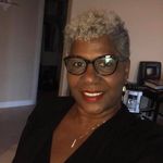Marjorie Roache - @marjorieroache - Instagram