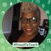 Marjorie Roache - Facebook