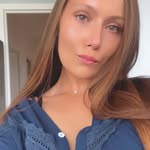 Marjorie - @marjorie.robbe - Instagram