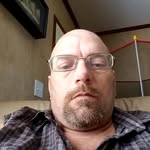 Marjorie M. Robbins - @marjoriem.robbins - Instagram