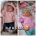 Marjorie Robbe - Facebook