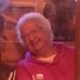 Marjorie Robbins - Facebook
