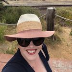 Marjorie Robbins - @marjorie.robbins.777 - Instagram