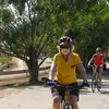 marjorierobbisstrong - @marjorierobbisstrong - TikTok