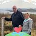 Marjory Robb - Facebook