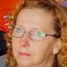 Marjory Robb Lamothe - Facebook