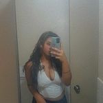 Colón Robles Marjorie - @marjorie.robles.714 - Instagram