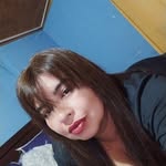 Kareen Marjorie Robles Contreras - @kareenmarjorierobles - Instagram