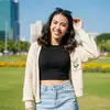 M🫶 - @marjorie_robles07 - TikTok
