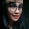 marj🌺 - @marjorierobles_11 - TikTok