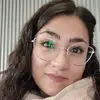 Marjorie Allizon Robles García - @marjorie.robles - TikTok