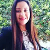 Marjorie Araya Robles - @marjoriearayarobles - TikTok