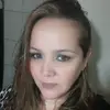 marjorie - @marjorierobless - TikTok