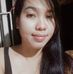 Marjorie Oribado Robles - Facebook