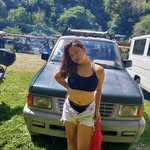 Marjorie Robles - @marjo_rbls - Instagram