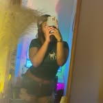 marjorie robles - @marjj_robles - Instagram