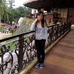 Marjorie Robles - @marjorie.robles.10 - Instagram