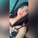 Marjorie Robles - @marjorie.rosiles - Instagram