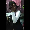 Marjorie Robles - @marjorierobles15 - TikTok