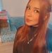 Marjorie Robles - Facebook