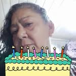 Marjorie Robles - @marjorie.robles.92505 - Instagram
