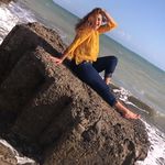 Marjorie Robles - @marjorie.robles.144 - Instagram