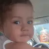Marjorie Robles - @marjorie.robles79 - TikTok