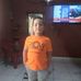 Marjorie Robles - Facebook