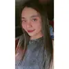 Marjorie Robles - @marjorierobles11 - TikTok