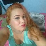 Marjorie Robles - @roblesmarjorie76 - Instagram