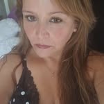 Marjorie Robles - @mayito.robles - Instagram