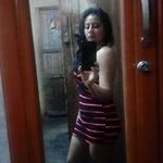 Marjorie Robles - @marjorie6599 - Instagram