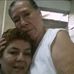 Marjorie Robles - Facebook
