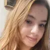 Marjorie Robles - @marjorierobles4 - TikTok