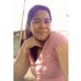 Marjorie Robles - Facebook