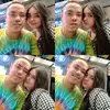 Marjorie Robles - @marjorieroblessed - TikTok