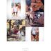 Marjorie Robles - Facebook