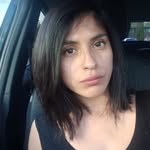 Marjorie Robles - @marjorbls - Instagram