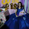 Marjorie Robles - @itsmemajo0 - TikTok