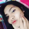 marjorie_robles - @marjorie_robles - TikTok
