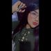 Marjorie Robles - Facebook