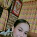 Marjorie Robles - Facebook